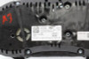 Speedometer Convertible MPH Fits 2017-2018 AUDI A3 OEM #16306 8V0920960S