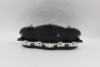 Speedometer Cluster MPH Korea Built Fits 2014-2016 KIA OPTIMA OEM #16318 94041-4U000 high resolution2