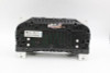 Speedometer MPH Sr Fits 2020 NISSAN SENTRA OEM #16358 248106LB0B