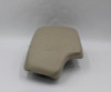 Beige Console Front Floor Fits 2012-2018 BMW 328i OEM #16263