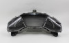 Speedometer Cluster US Market Turbo Fits 2017-2018 HONDA CIVIC OEM #16340 78100TGGA411 high resolution2
