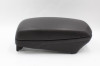 Console Front Sedan Floor US Built Fits 2011-2013 HYUNDAI ELANTRA OEM #16244