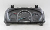 Speedometer Cluster MPH Fits 2015-2017 TOYOTA CAMRY OEM #16189 83800-0X790