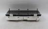 Speedometer Cluster MPH Fits 2015-2017 TOYOTA CAMRY OEM #16189 83800-0X790