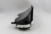Speedometer Cluster MPH Fits 2017 FORD FUSION OEM #16203 HS7T-10849-ME high resolution2