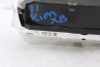 Speedometer Cluster MPH 2013-2015 SCION XB OEM #15400 83800-12T30 high resolution2