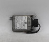 2015-2020 PORSCHE MACAN Right side Blind Spot Sensor/Radar OEM #15165 8T0907568B