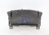 Speedometer Cluster US Market Lower Tachometer EX 2012-13 HONDA CIVIC OEM #15355 78200-TR0-A410-M1 high resolution2