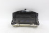 Speedometer Cluster US Market Lower Tachometer EX 2012-13 HONDA CIVIC OEM #15355 78200-TR0-A410-M1 high resolution2