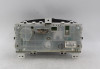 Speedometer Cluster US Market Lower Tachometer EX 2012-13 HONDA CIVIC OEM #15355 78200-TR0-A410-M1 high resolution2