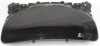 Speedometer Cluster MPH 4 Cylinder Le 2007-2009 CAMRY OEM #15348 83800-06050 high resolution2