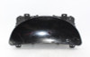 Speedometer Cluster MPH 4 Cylinder Le 2007-2009 TOYOTA CAMRY OEM #15354 83800-06Q50 high resolution2