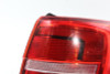 Right Passenger Tail Light Base Incandescent Bulb 2015-16 VOLKSWAGEN JETTA 15242 high resolution2