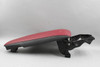Red Center Console Armrest Front Fits 2023 LEXUS IS300 OEM #38236 high resolution2