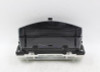 Speedometer Cluster Lower Tachometer LX CVT 2014-2015 HONDA CIVIC OEM #15264 78200-TR3-A011-M1 high resolution2