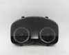 Speedometer Cluster 46K Miles MPH Halogen Headlamps 2020 HYUNDAI VENUE OEM 15266 94011-K2090 high resolution2