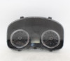 Speedometer Cluster 46K Miles MPH Halogen Headlamps 2020 HYUNDAI VENUE OEM 15266 94011-K2090 high resolution2