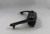 Temperature Control Hatchback Single Mode 2019 TOYOTA COROLLA OEM #15109 55900-12F20 high resolution2