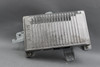 Audio Equipment Radio Amplifier Fits 15-18 EDGE 38333 DS7T-18B849-AU high resolution2