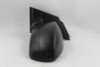 Left Driver Side Black Door Mirror Textured Cap 2017-2019 FORD ESCAPE OEM #15202 GJ5417683 high resolution2
