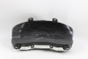 Speedometer Cluster 109K Miles MPH 2016-2017 FORD EXPEDITION OEM #15175 GL1T-10849-EE high resolution2