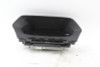 Info-GPS-TV Screen Display Screen Base Upper US Market 2018 ACURA ILX OEM #15153 39710-TX6-A21 high resolution2