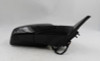 Right Passenger Side Black Door Mirror Power 2008-2014 CADILLAC CTS OEM #14982 026131
