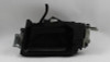 Camera/Projector Head-up Display Left Dash Mounted 2014-16 HYUNDAI EQUUS #15061 94310-3N550 high resolution2