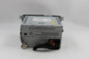 Audio Equipment Radio Receiver Am-fm-single-cd 2012-16 VOLKSWAGEN PASSAT #15071 1K0035164D high resolution2