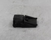Camera/Projector Camera Lane Keep Assist 2020 NISSAN VERSA OEM #14909 284G35EE0A high resolution2