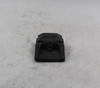 Camera/Projector Camera Lane Keep Assist 2020 NISSAN VERSA OEM #14909 284G35EE0A high resolution2