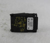 Camera/Projector Camera Lane Keep Assist 2020 NISSAN VERSA OEM #14909 284G35EE0A high resolution2