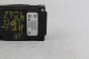 Camera/Projector Camera Lane Keep Assist 2020 NISSAN VERSA OEM #14909 284G35EE0A high resolution2