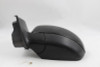 Left Driver Side Black Door Mirror Painted Cap 2017-2019 FORD ESCAPE OEM #14962 GJ5417683 high resolution2