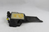 Passenger Camera/Projector Radar Unit Rear Behind Cover 2017-19 KIA NIRO #14736 G595850000, 95821-G5000 high resolution2