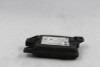 2017-2019 Fiat 124 Spider blind spot monitor sensor OEM #14786 NA4L-67Y90A high resolution2