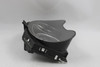 Speedometer Cluster 89K Miles MPH 6 Cylinder 2014 INFINITI QX60 OEM #12735 248109NA0B-CV high resolution2