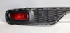 Left and Right Tail Light Bumper Mounted 2014-2019 MINI COOPER OEM #20030 23122900 high resolution2