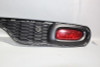 Left and Right Tail Light Bumper Mounted 2014-2019 MINI COOPER OEM #20030 23122900 high resolution2