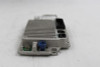 Chassis ECM Communication Voice Recognition Fits 19-20 NAUTILUS 12934 KJ7T-14G370-BCA high resolution2