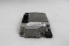 Chassis ECM Communication Voice Recognition Fits 19-20 NAUTILUS 12934 KJ7T-14G370-BCA high resolution2
