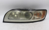 Driver Left Headlight Without Xenon Fits 2008-2011 VOLVO 40 SERIES OEM #12904 31265706 high resolution2