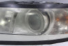 Driver Left Headlight Without Xenon Fits 2008-2011 VOLVO 40 SERIES OEM #12904 31265706 high resolution2