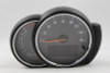 Speedometer Cluster HT MPH 2014-2015 MINI COOPER OEM #12996 9265439 high resolution2