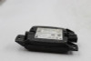 MIATA     2018 Chassis ECM 12925 N243-67Y90G