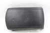 Console Front Armrest Floor SEL Fits 2015-2023 FORD EDGE OEM #36640 high resolution2
