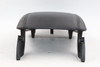 Console Front Armrest Floor SEL Fits 2015-2023 FORD EDGE OEM #36640 high resolution2