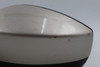 Left Driver Side White Gold Door Mirror Fits 2017-2019 FORD ESCAPE OEM #38210 GJ5417683BC high resolution2