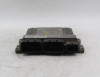 Engine ECM Electronic Control Module 3.0L Fits 16-17 INFINITI Q50 12888 BED400-000