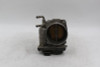 Throttle Body Fits 09-14 MAXIMA 12782 high resolution2